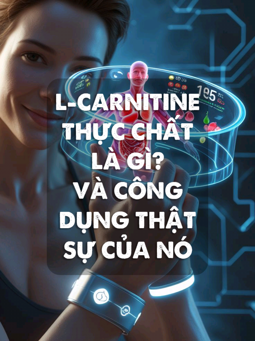 @B&aacute;c sĩ Biết Tuốt