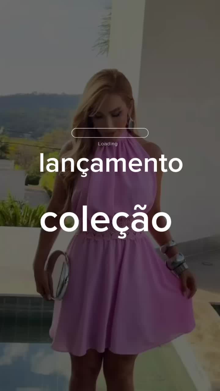 @Vanessa Oliveira