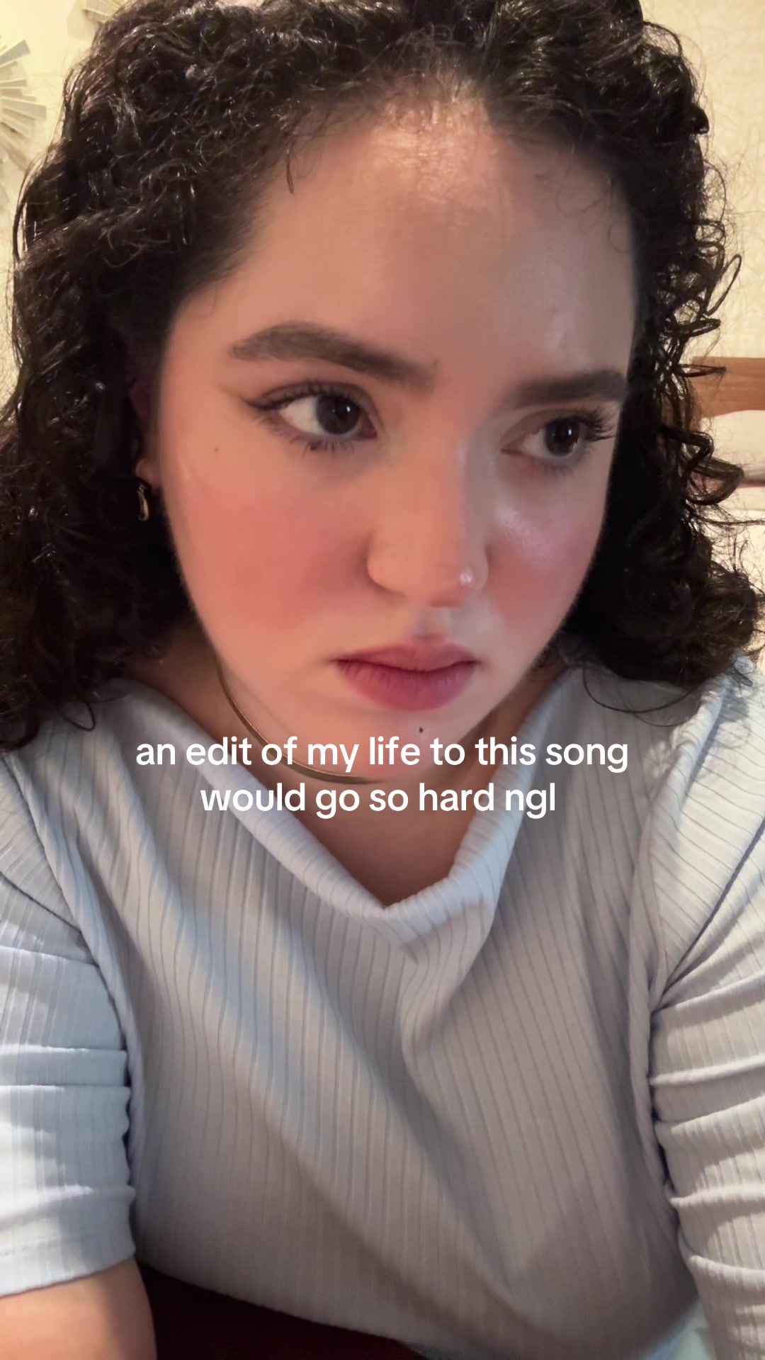 @☽