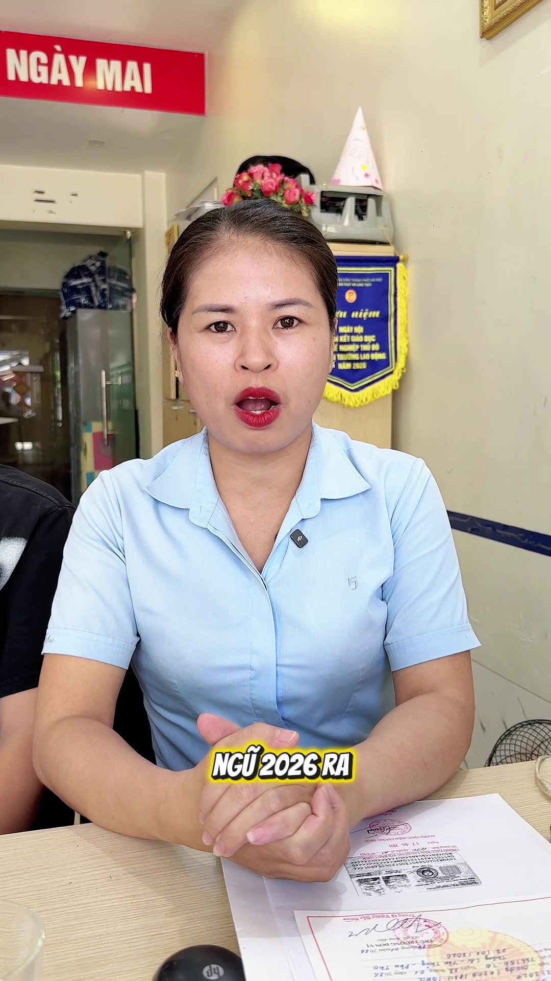 @dạy nghề thanh xu&acirc;n