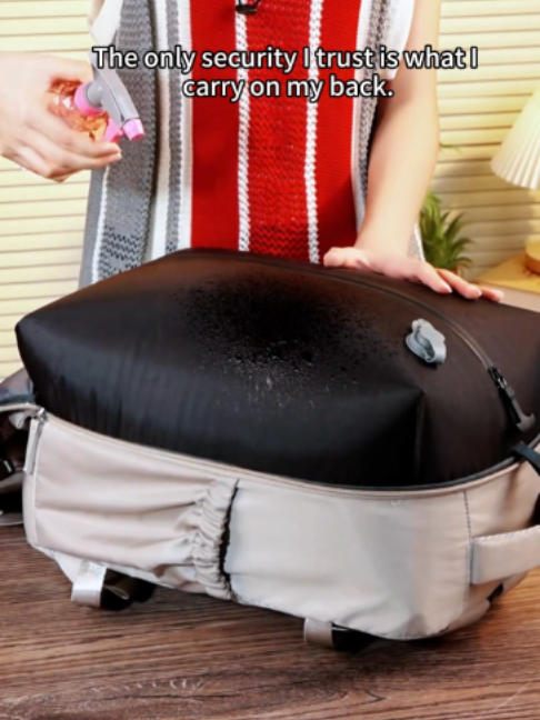 @HYC00 Bags