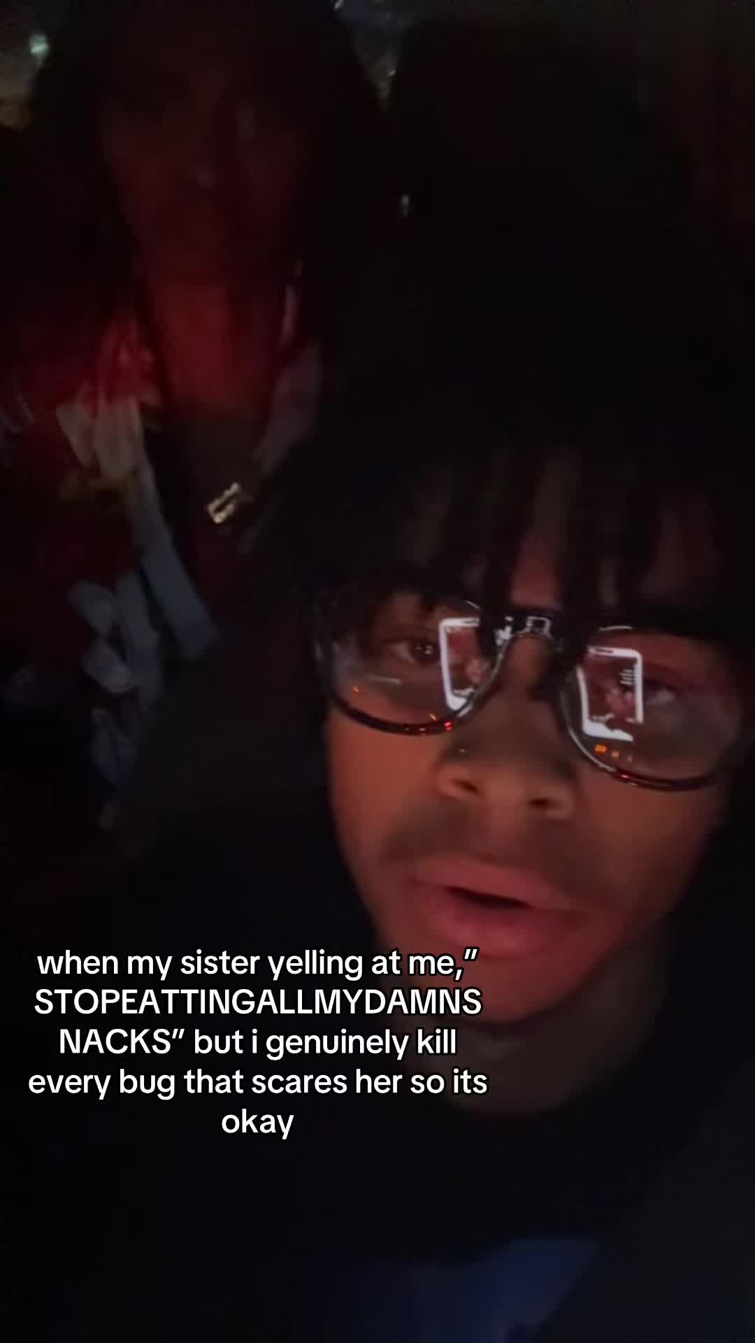 @⃟⃟⃟