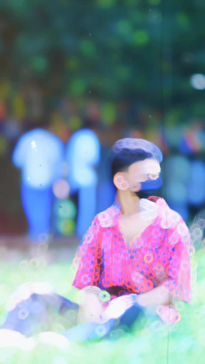 @💫Viral Boy✨👀