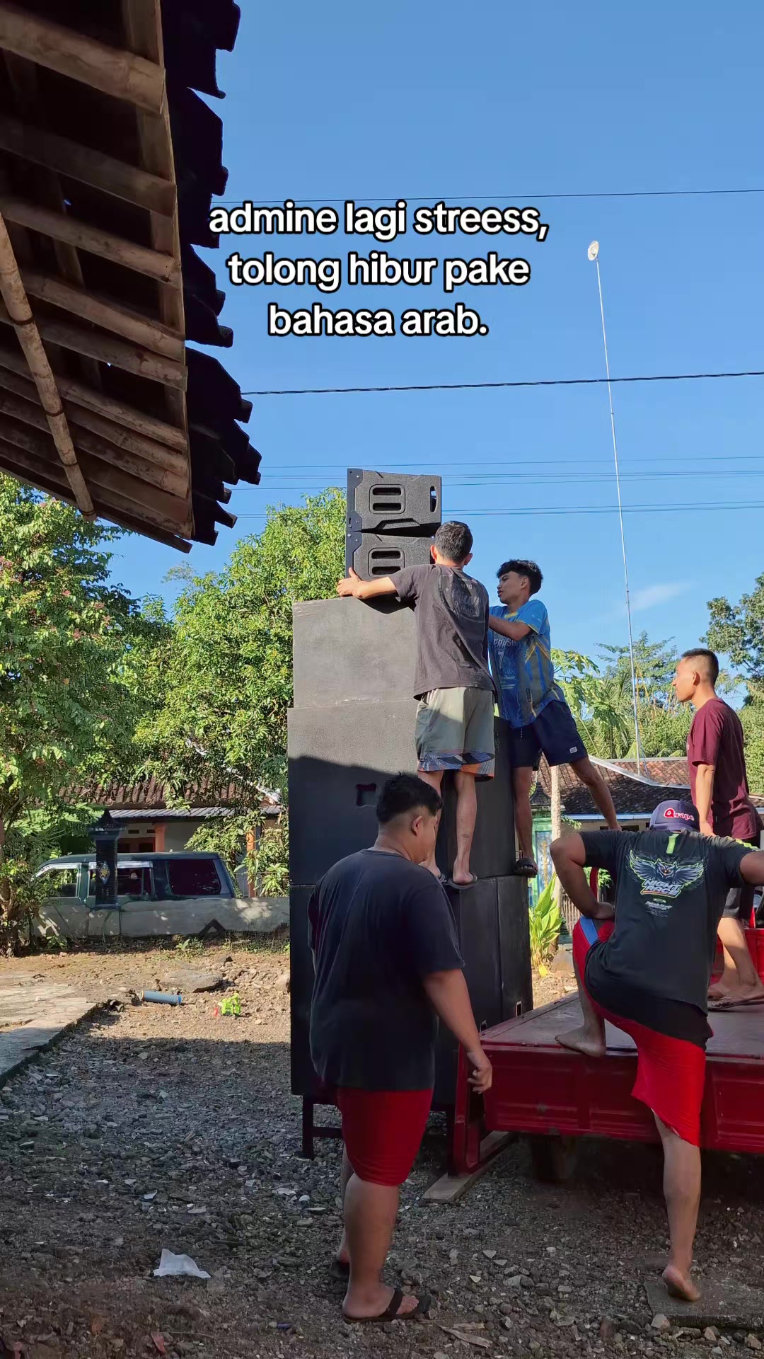 @MEKAR SARI
