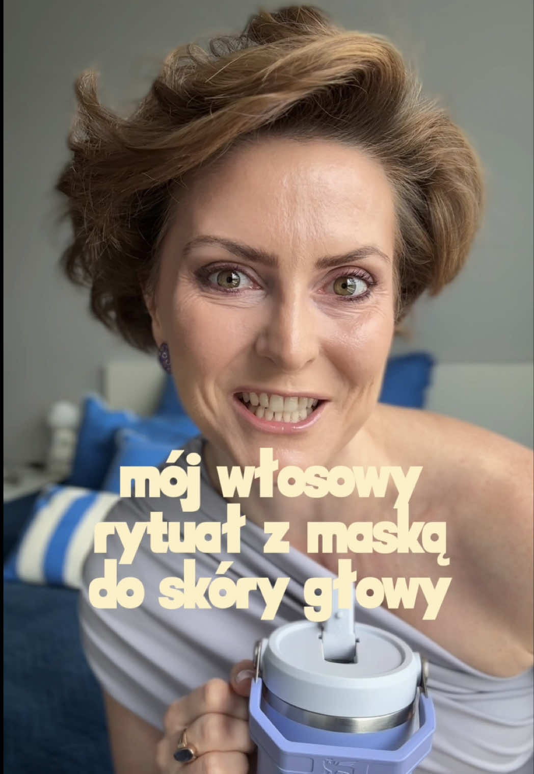@Magdalena Lipczyńska