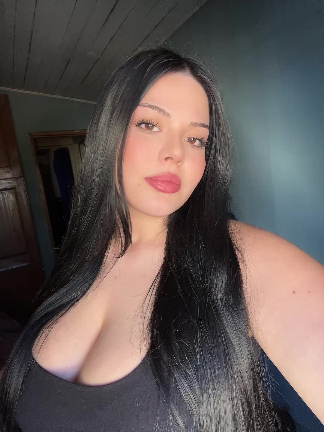 @Juliana