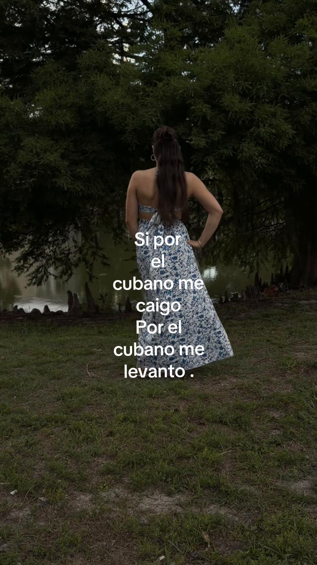 @𝓂𝑒𝓁𝒶𝓃𝓎
