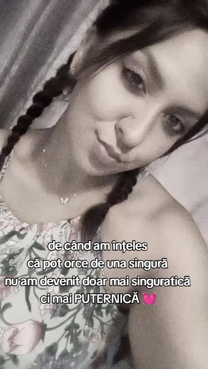 @❤️❤️❤️