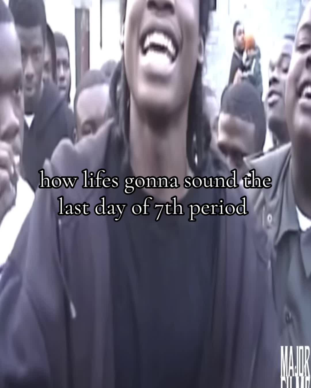 @mistler_