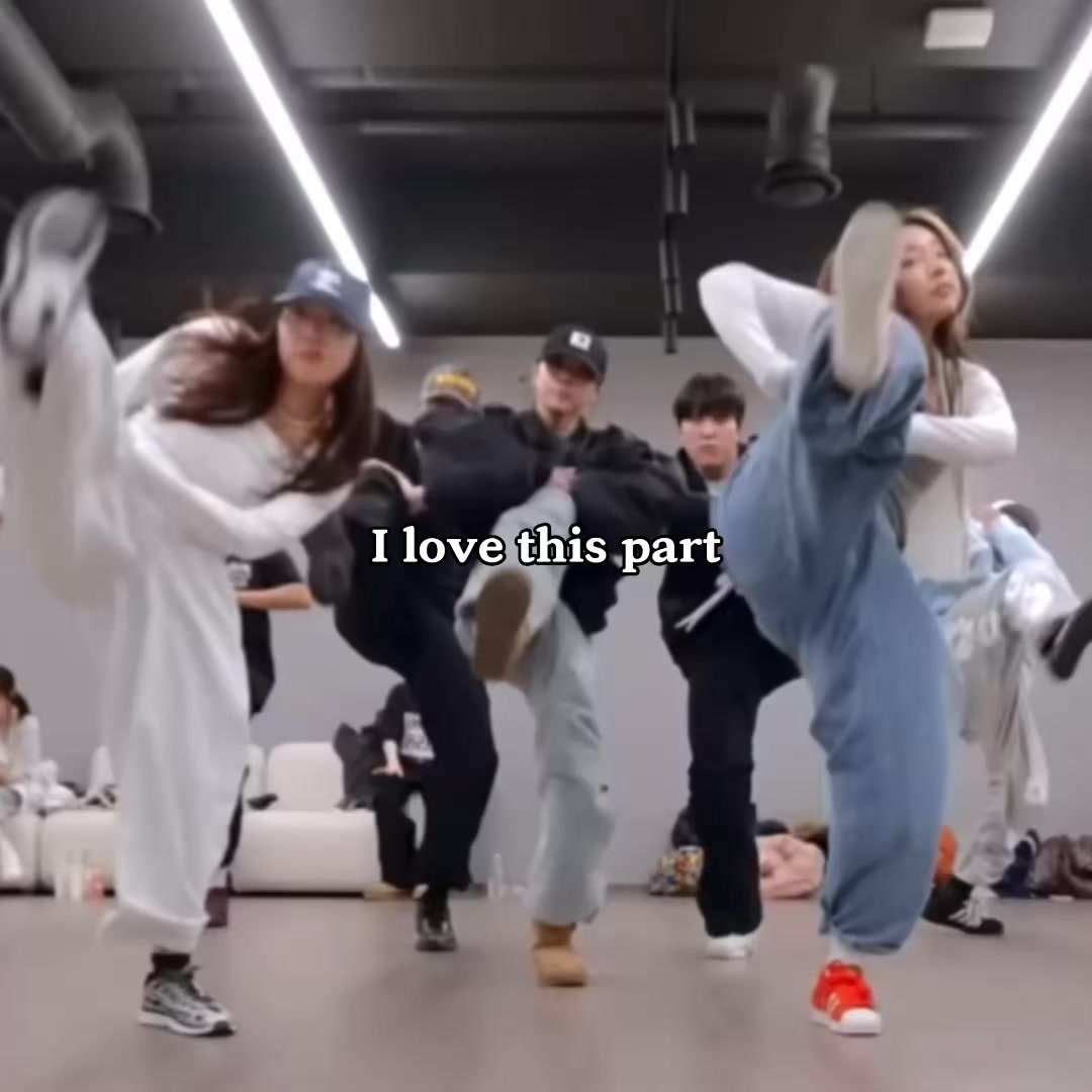 @윙쩡