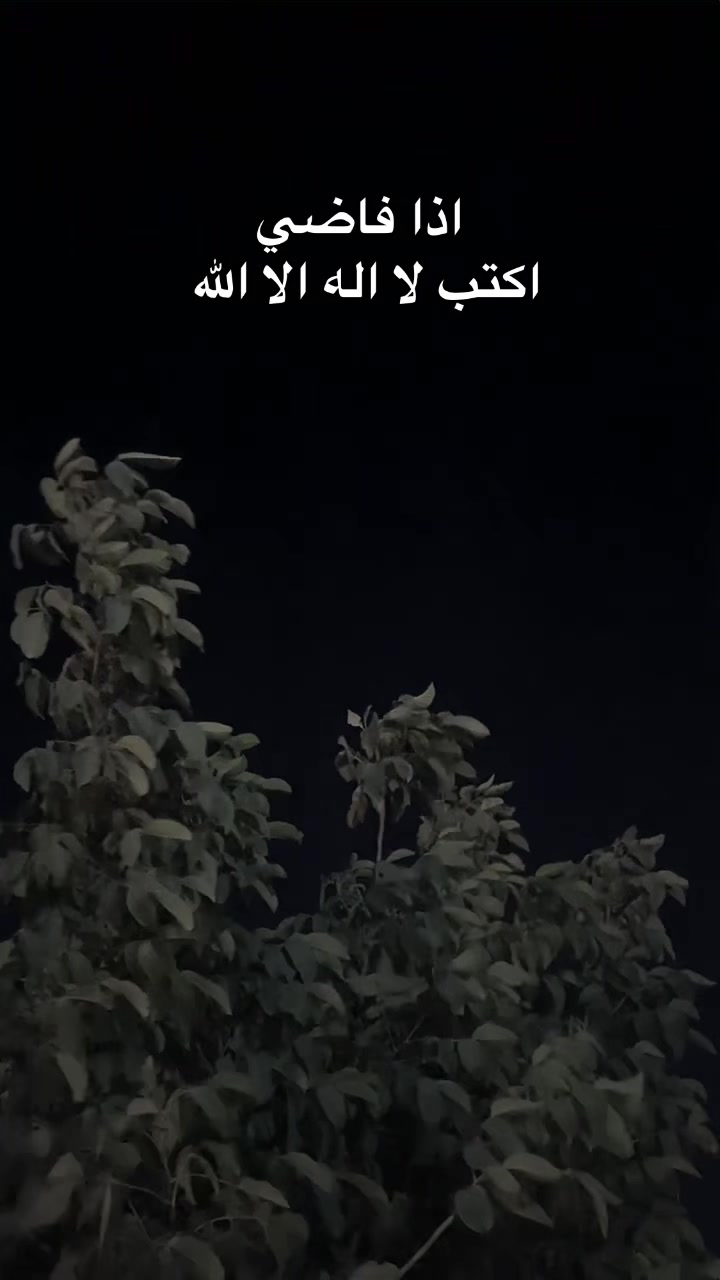 @هيـــّــآف 𓃚