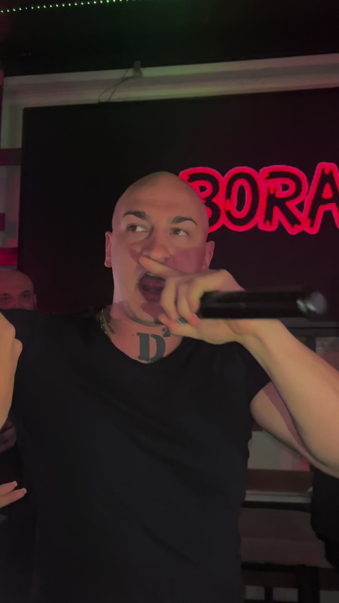 @Лолићћ