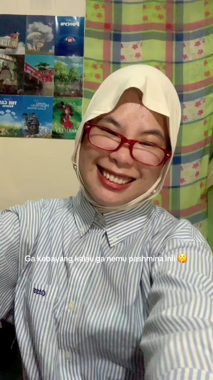 @GreenyCayya