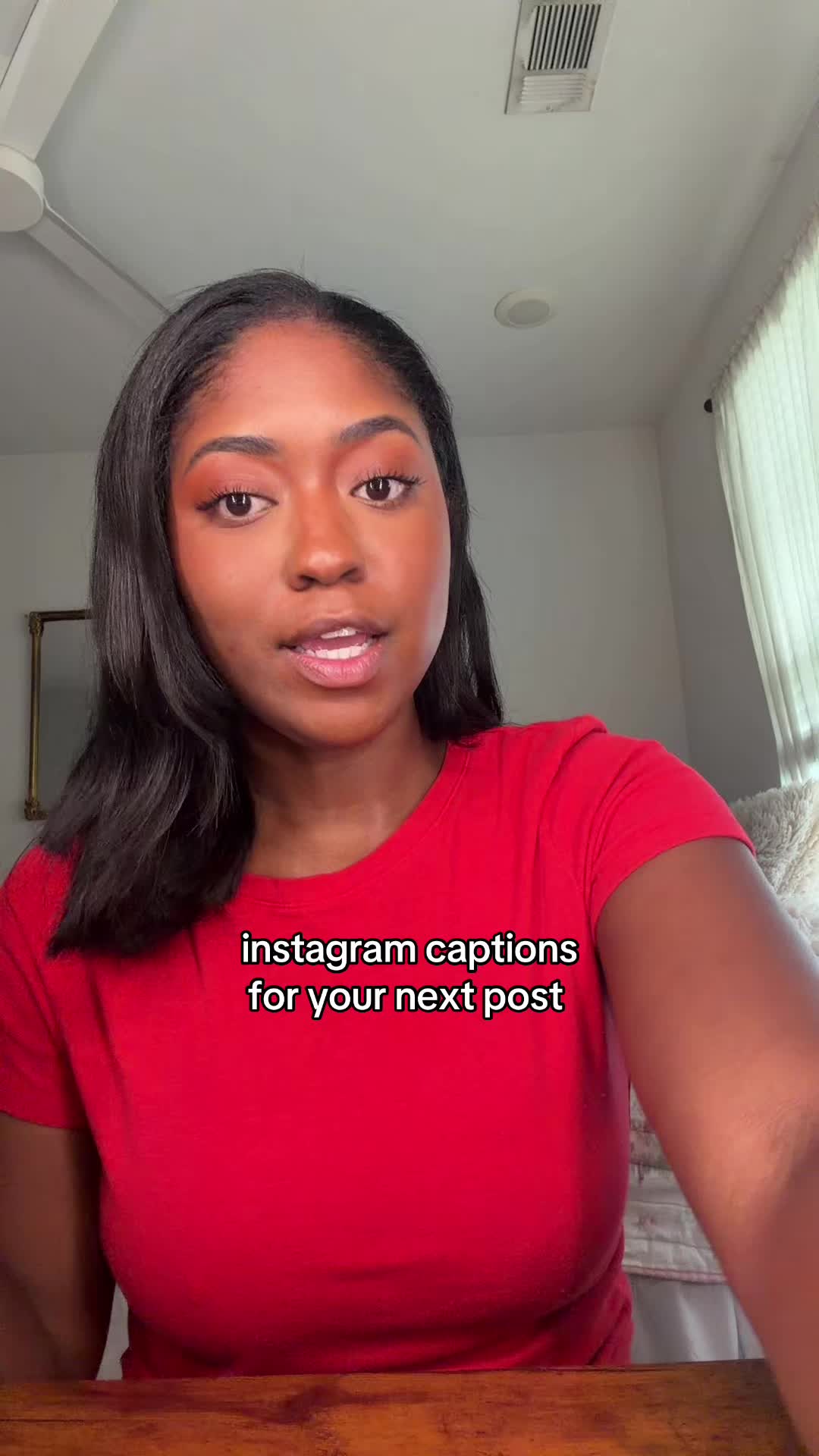 @amaya harvey