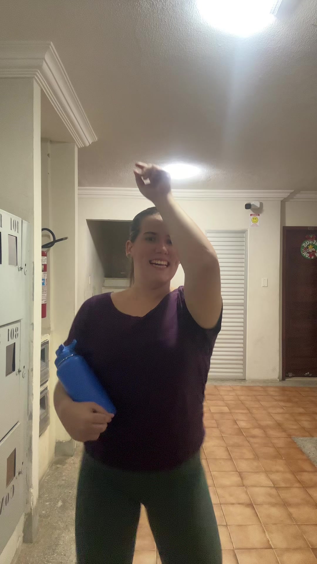 @cllaragoes
