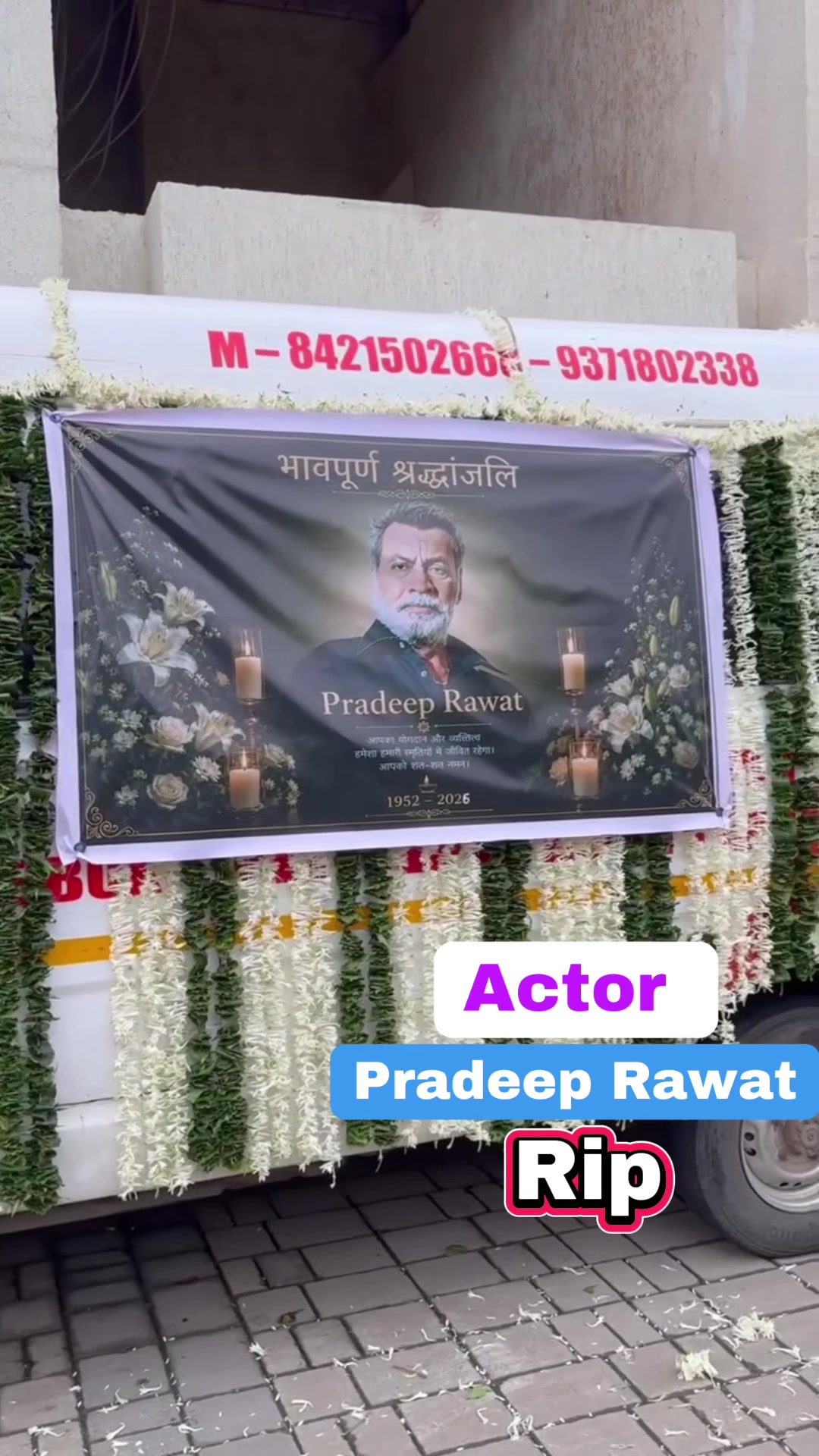 @⭐️💫GaganThakuri11⭐️💫