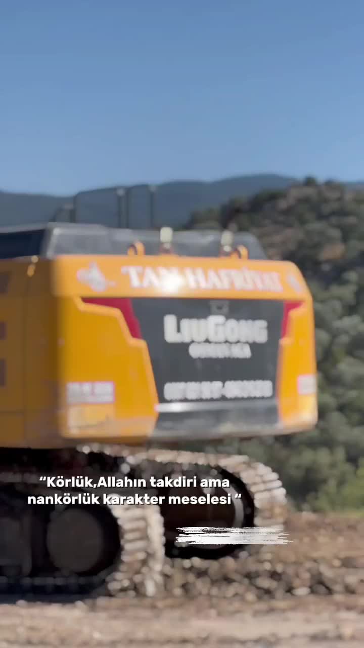 @SİNAN YAL&Ccedil;IN