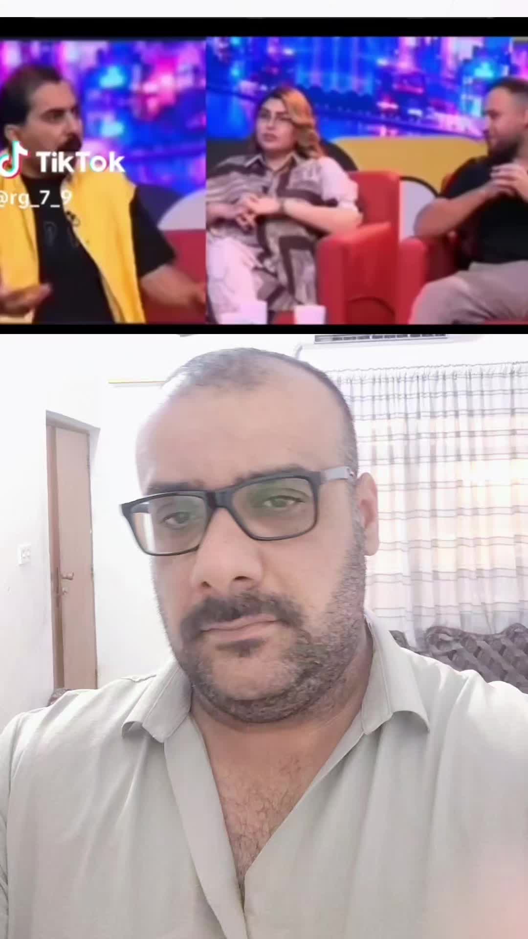 @يوميات ابو زهره