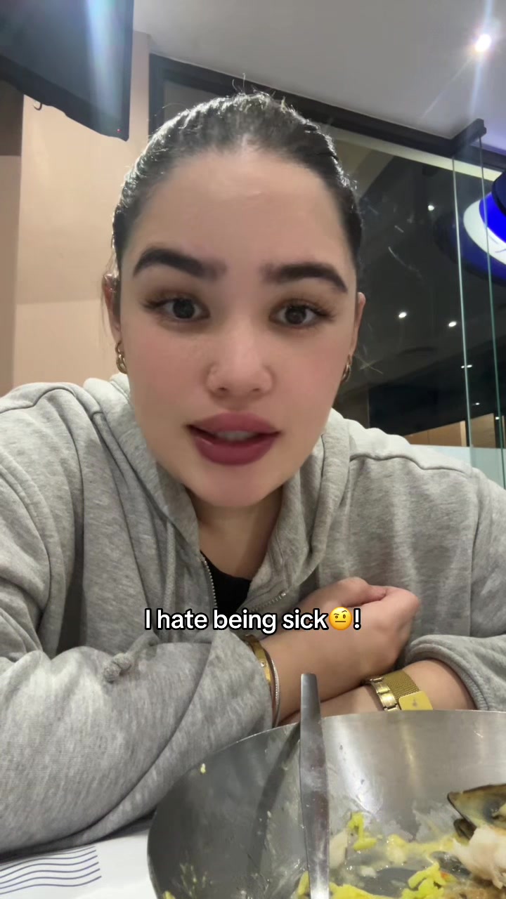 @kulthum francis