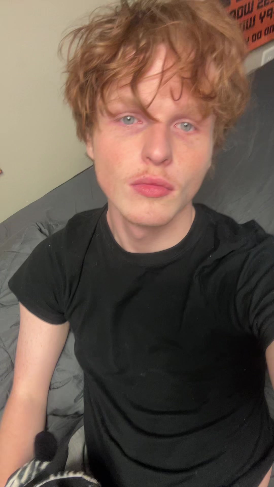 @nineteenohsixx