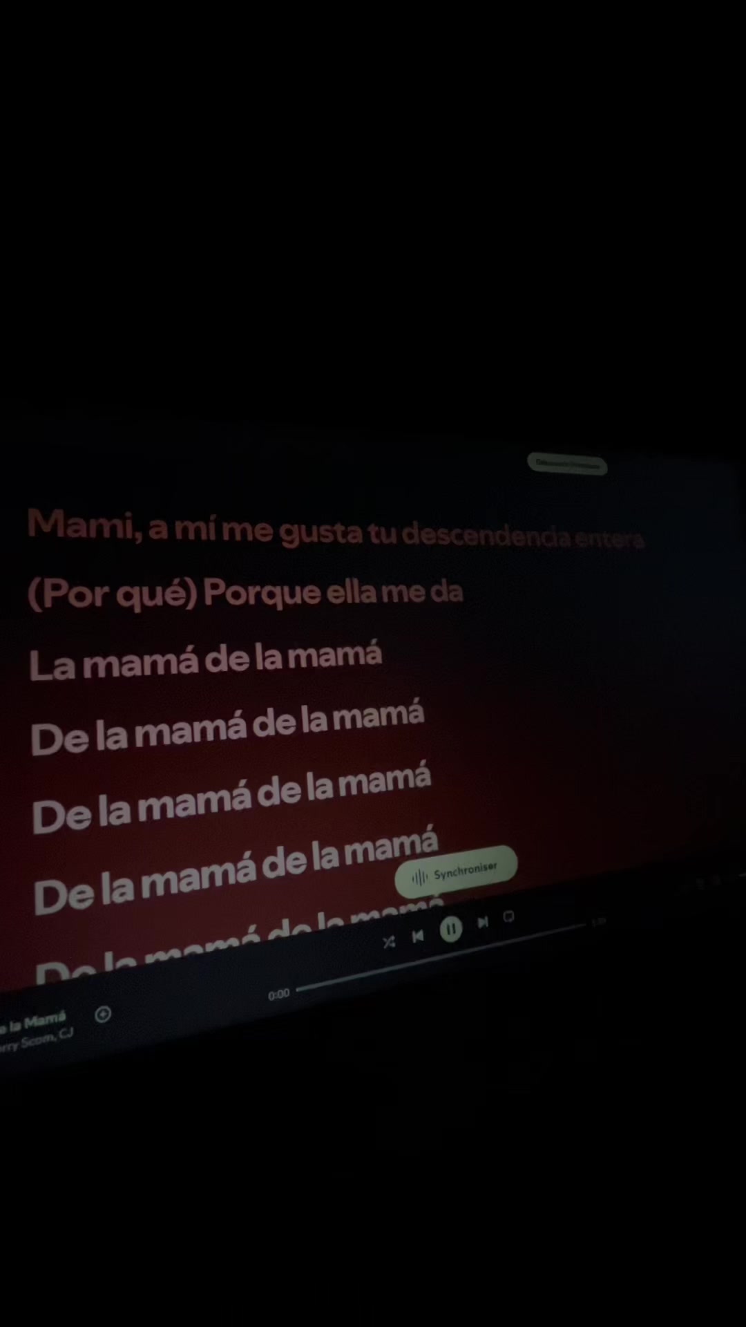 @musically_spotify 🎧