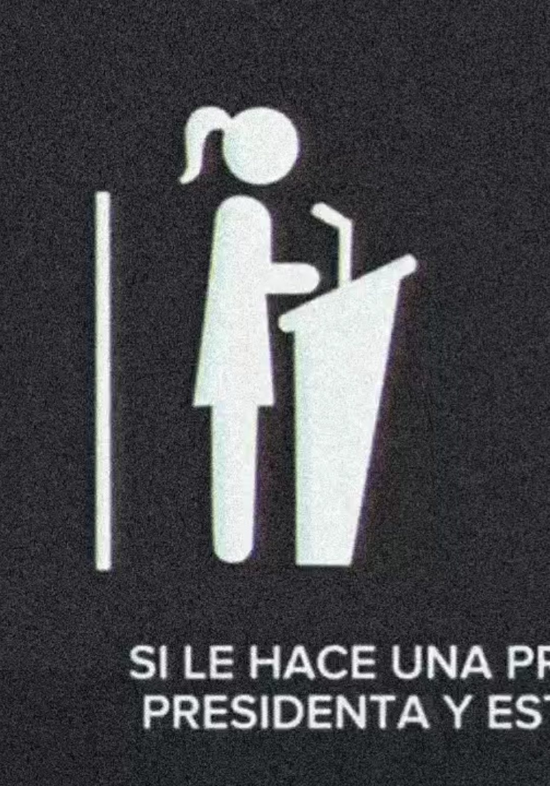 @Mexilam