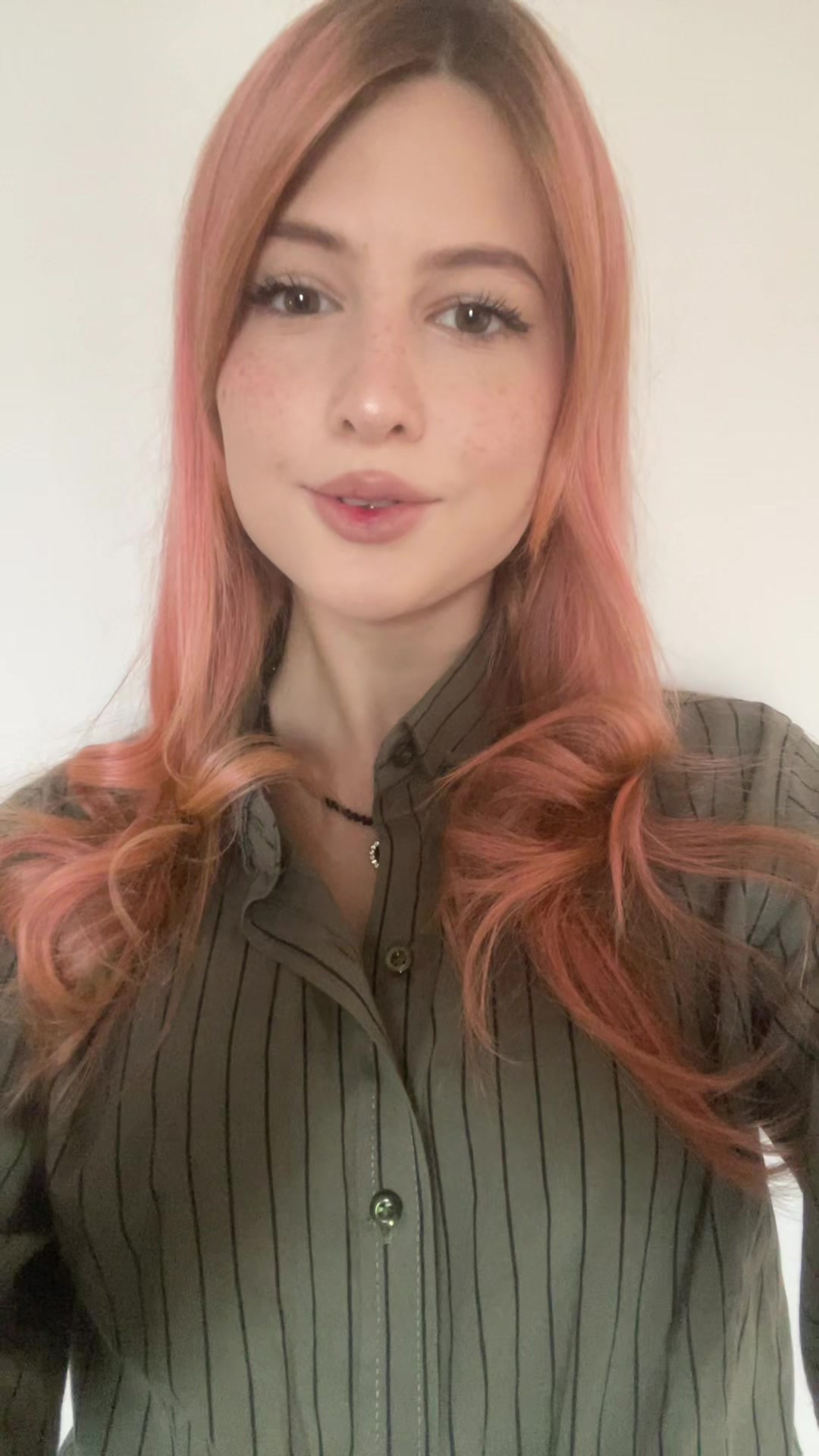 @рюша