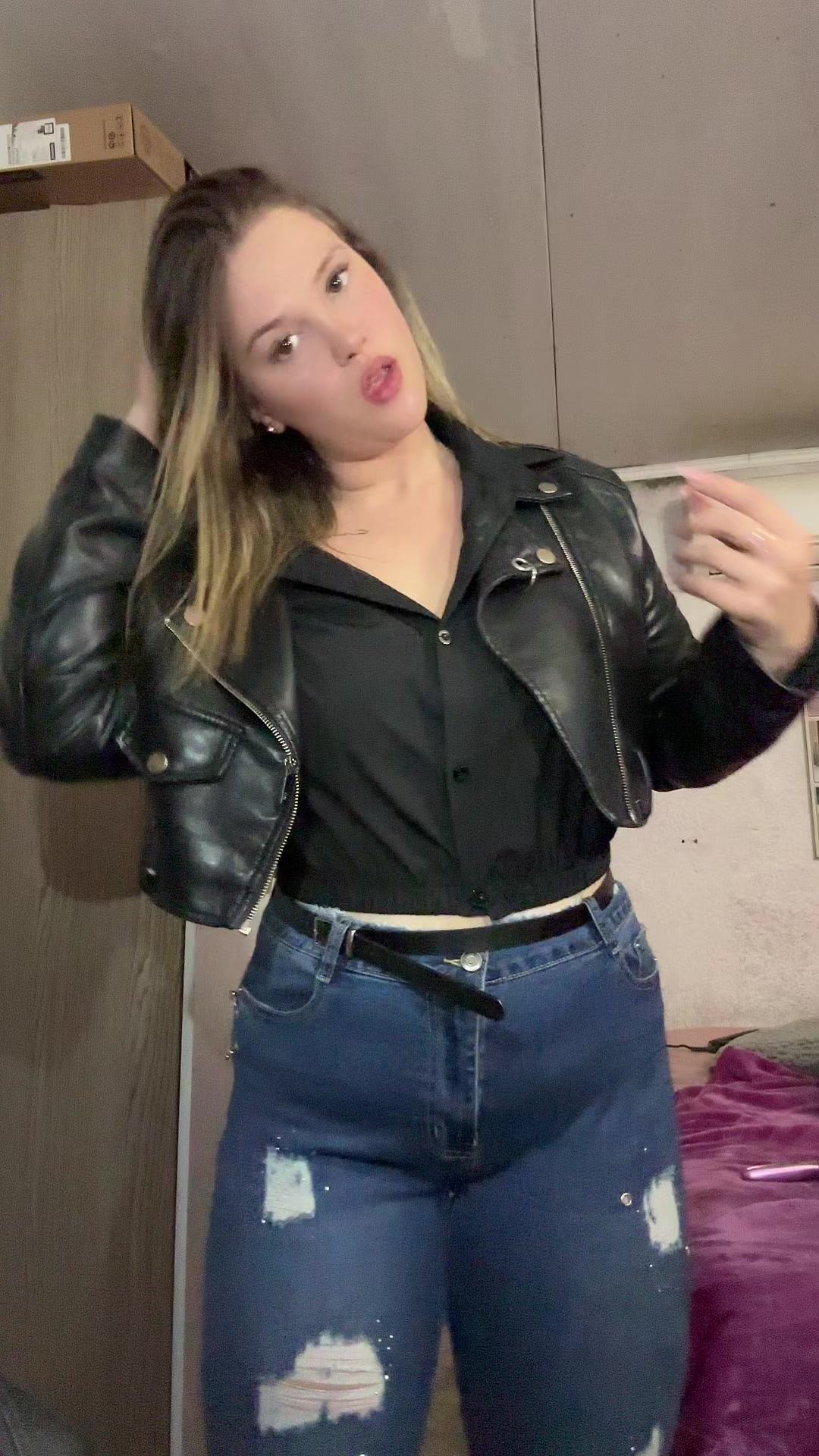 @𝓜 🎀