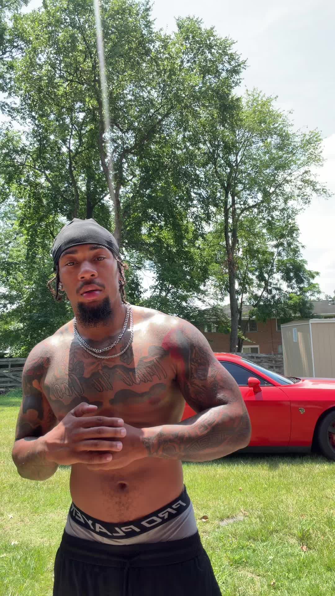 @tatted_jaee