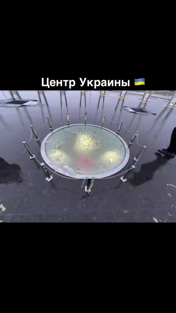 @fedirherasymov