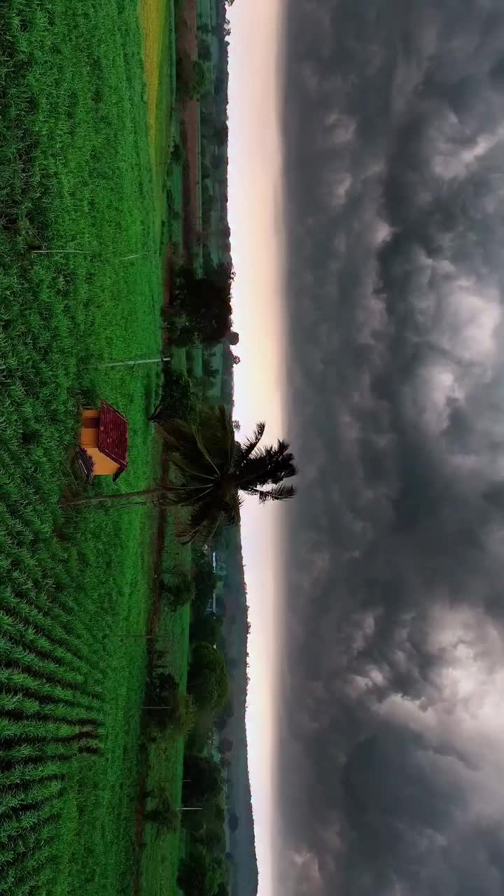 @தமிழ் பொண்ணுங்க