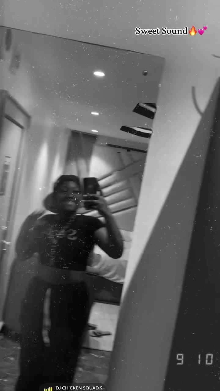 @Hopzy fresh ๐๐๐๐