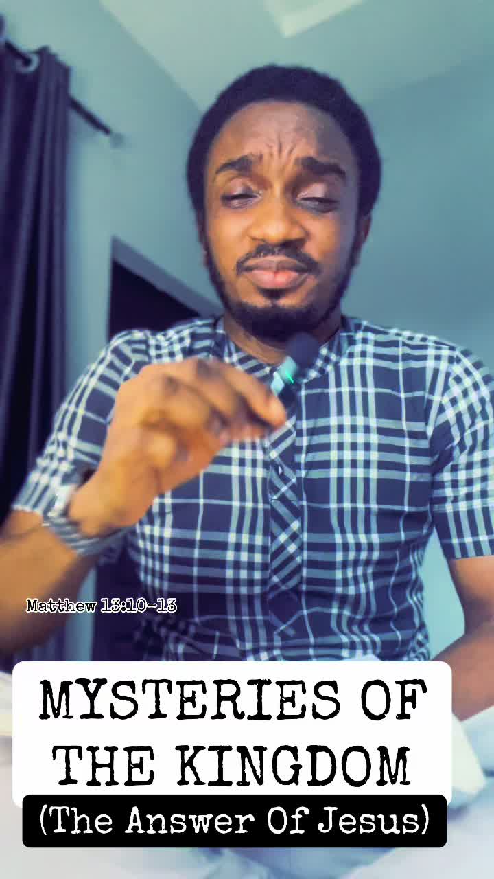 @GOD&rsquo;S_SECRET_WEAPON