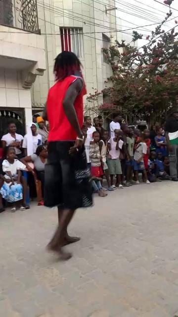@Papa danseur 🕺❤️✅