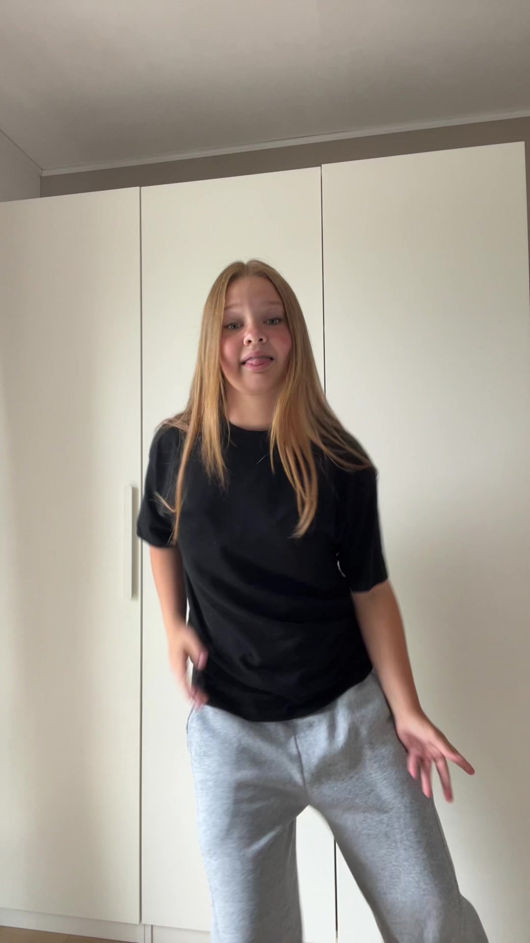 @starlana