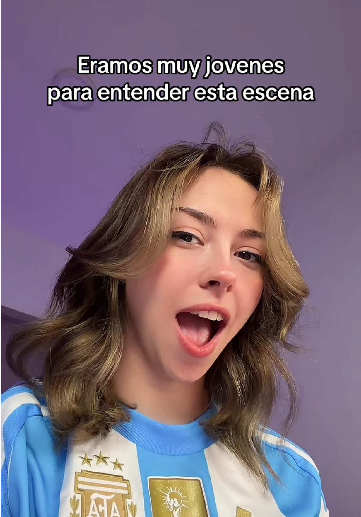 @MictiaGenerica