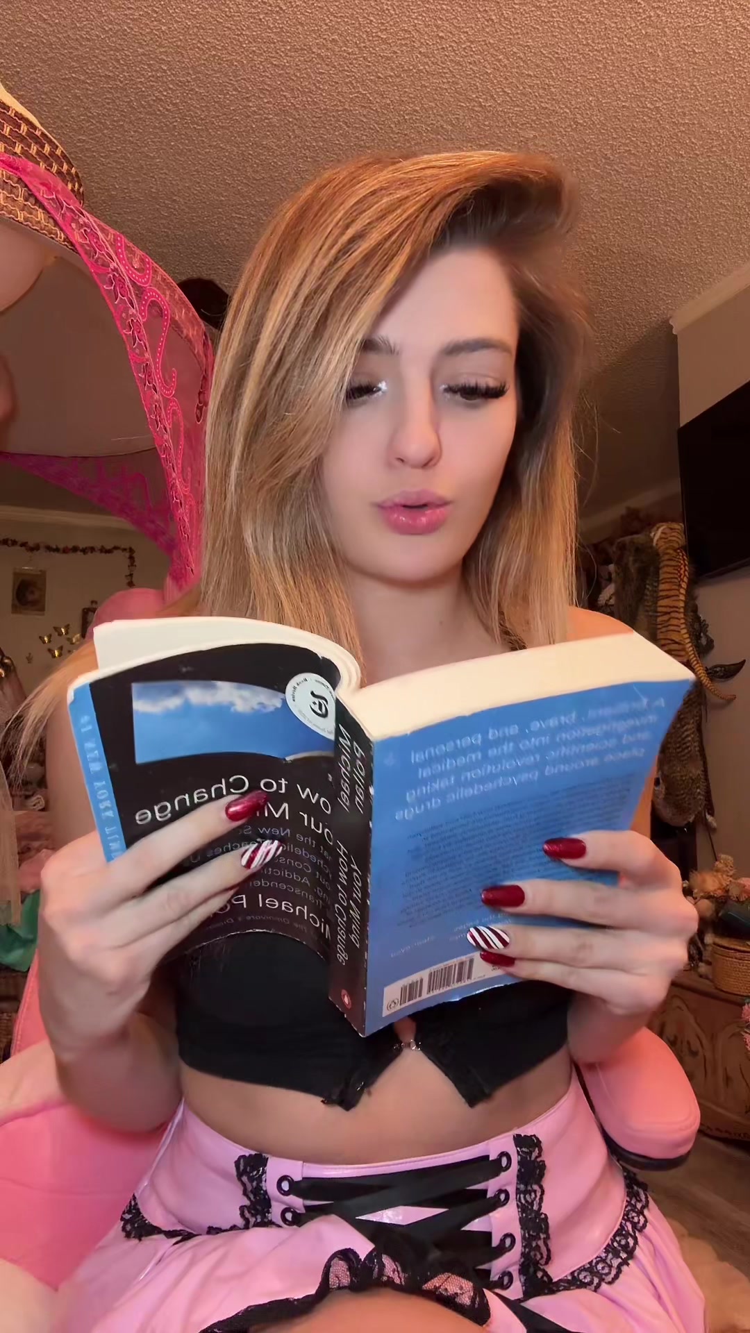 @nattydizzle