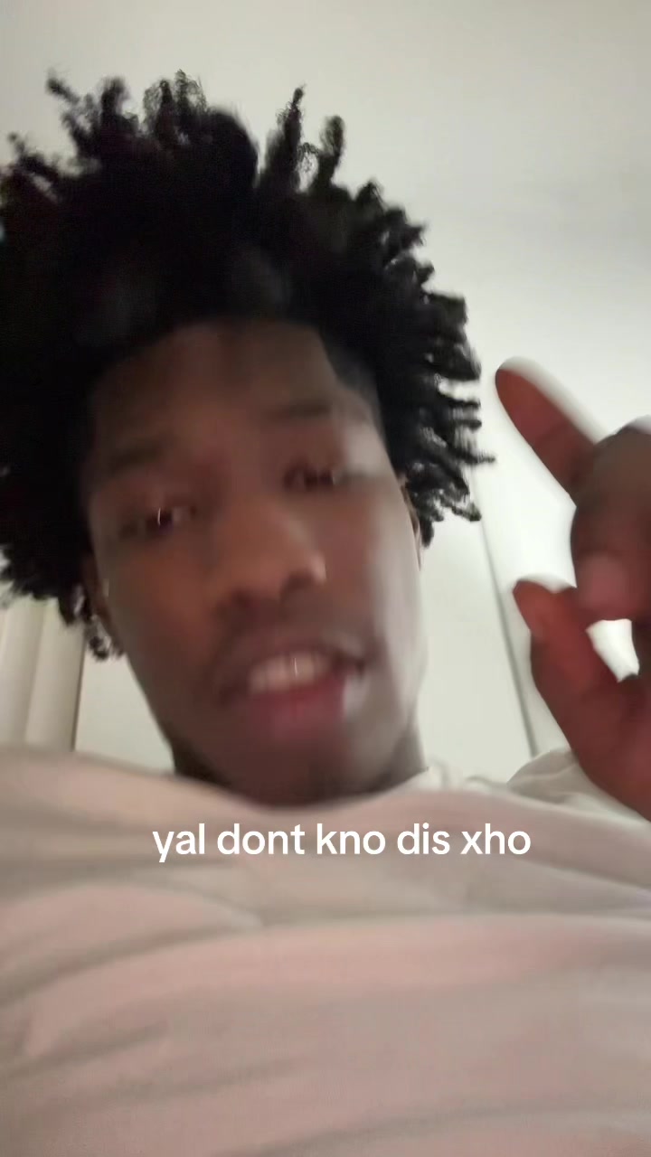 @whopboyy