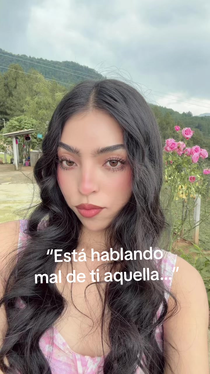 @Marifer Guzmán