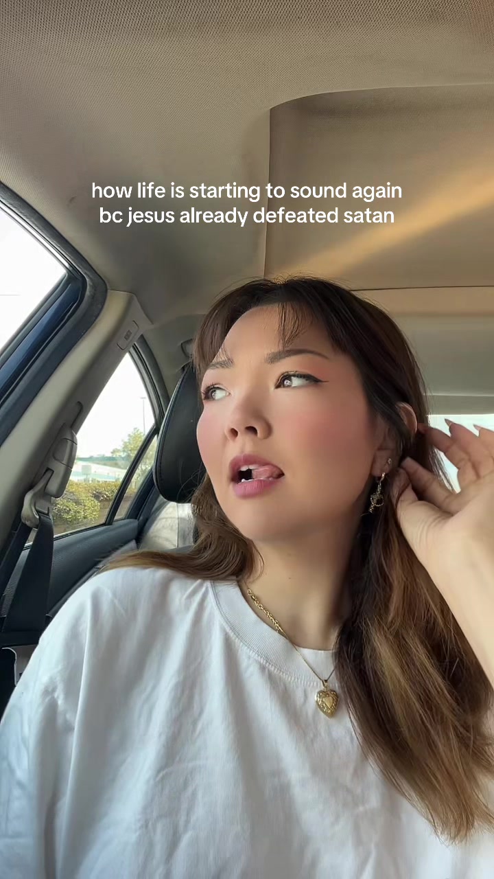 @marjorie ౨ৎ