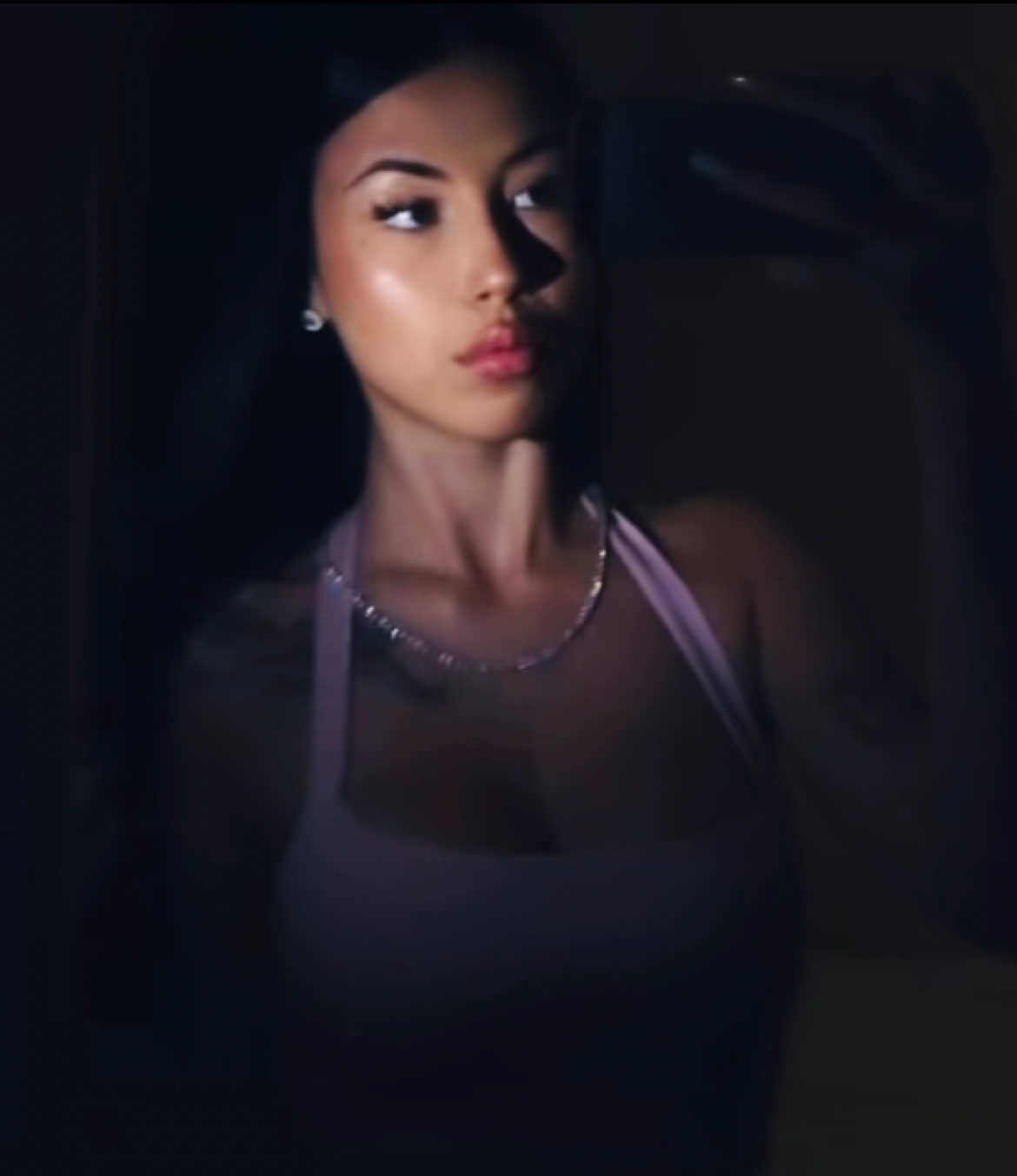 @𝓰𝓪𝓲𝓪🎀 ||4𝓽𝓱