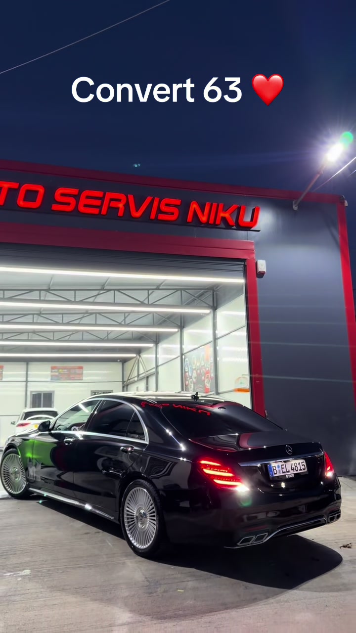 @auto_servis_niku