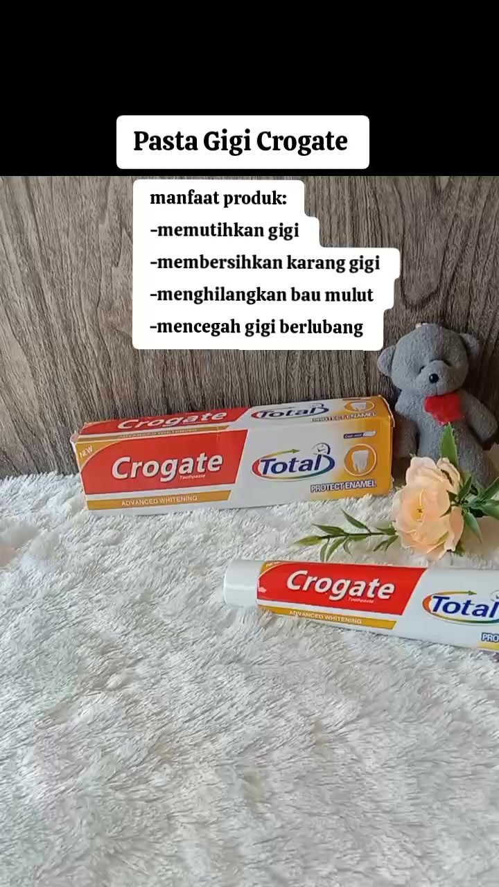 @fatimputri