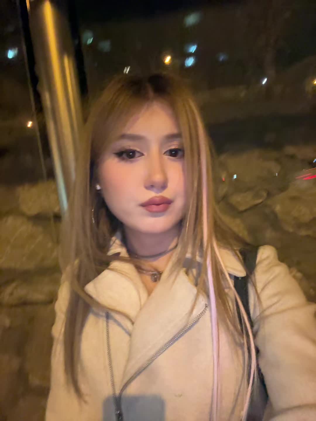 @Büşra