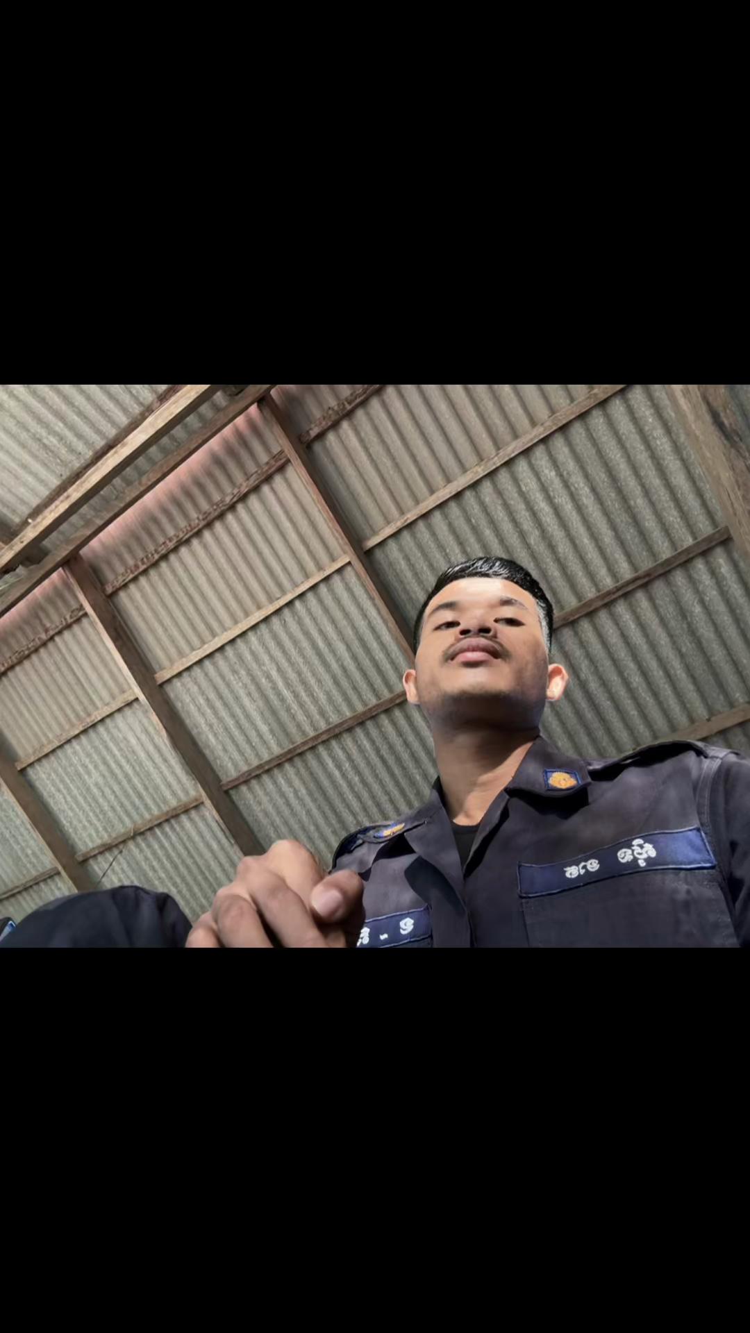 @Kแ๐ฆ