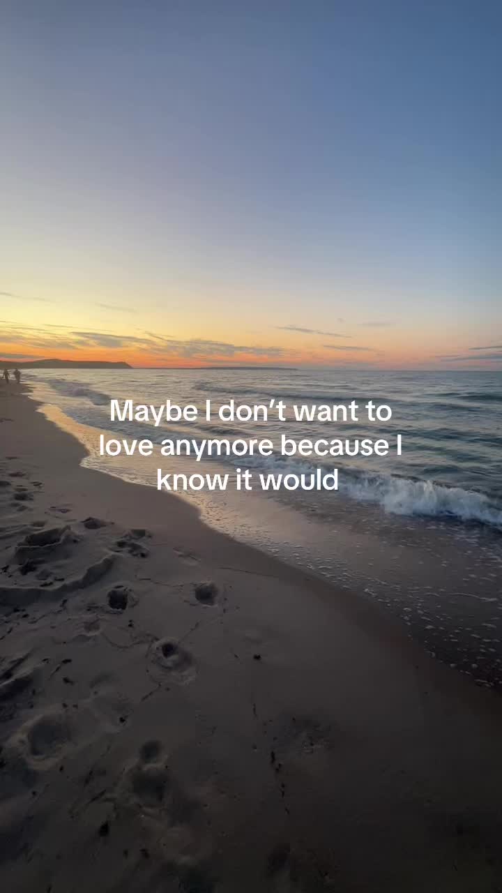 @verliebt_in_neuk&ouml;ln_17