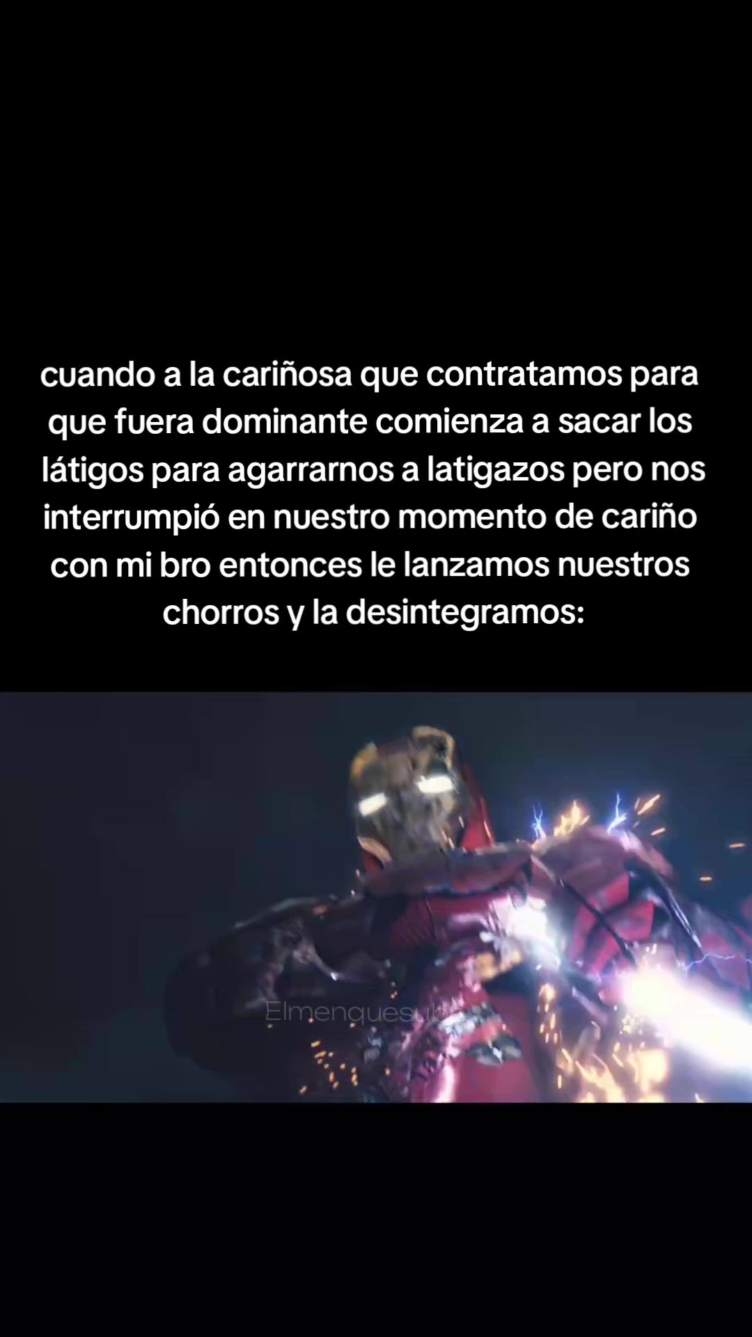 @El_men_que_sube