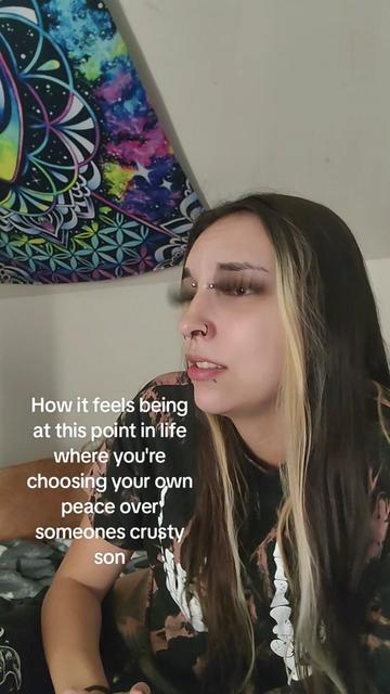 @dietchloroform🧪🖤