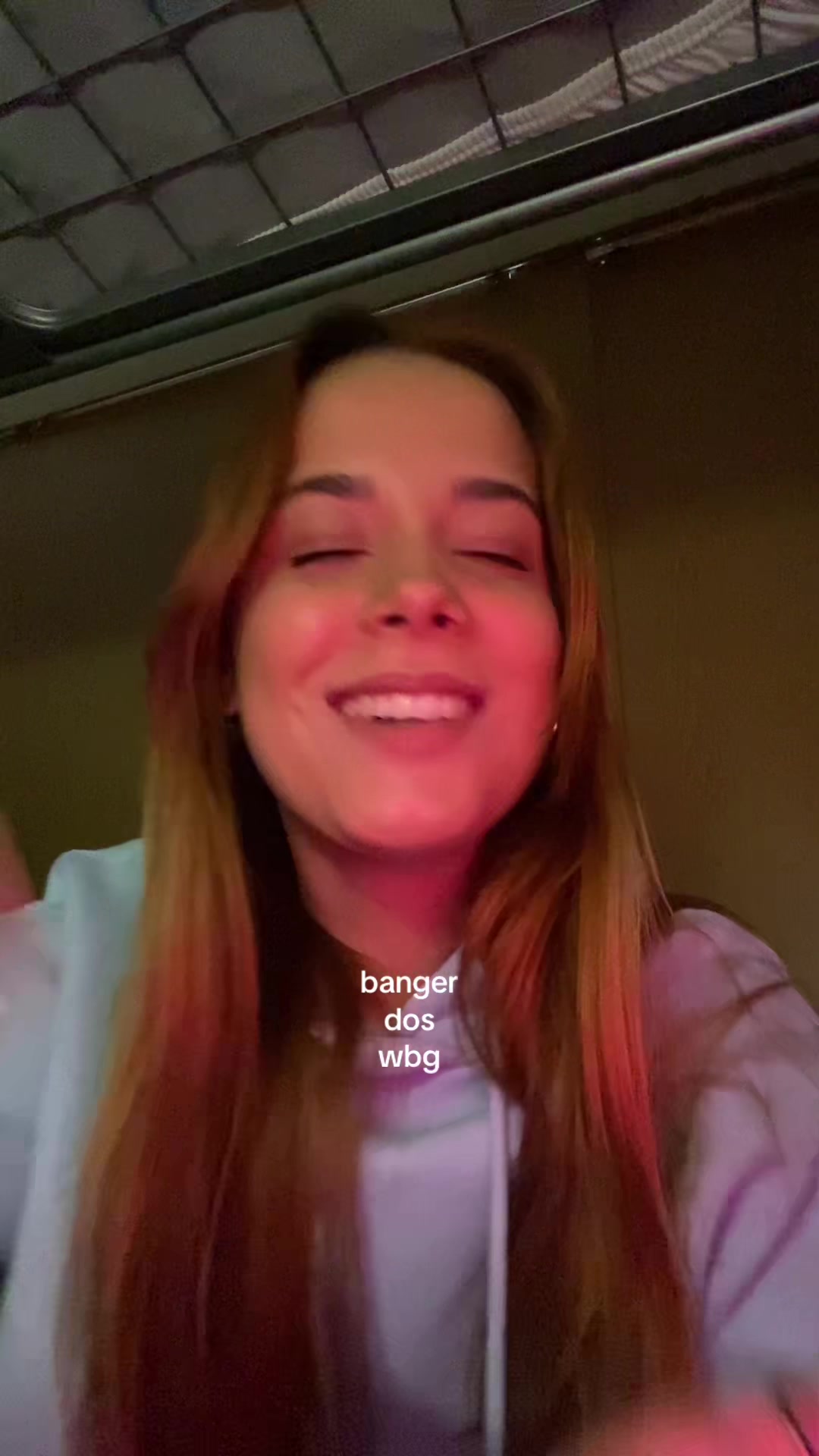 @raquel