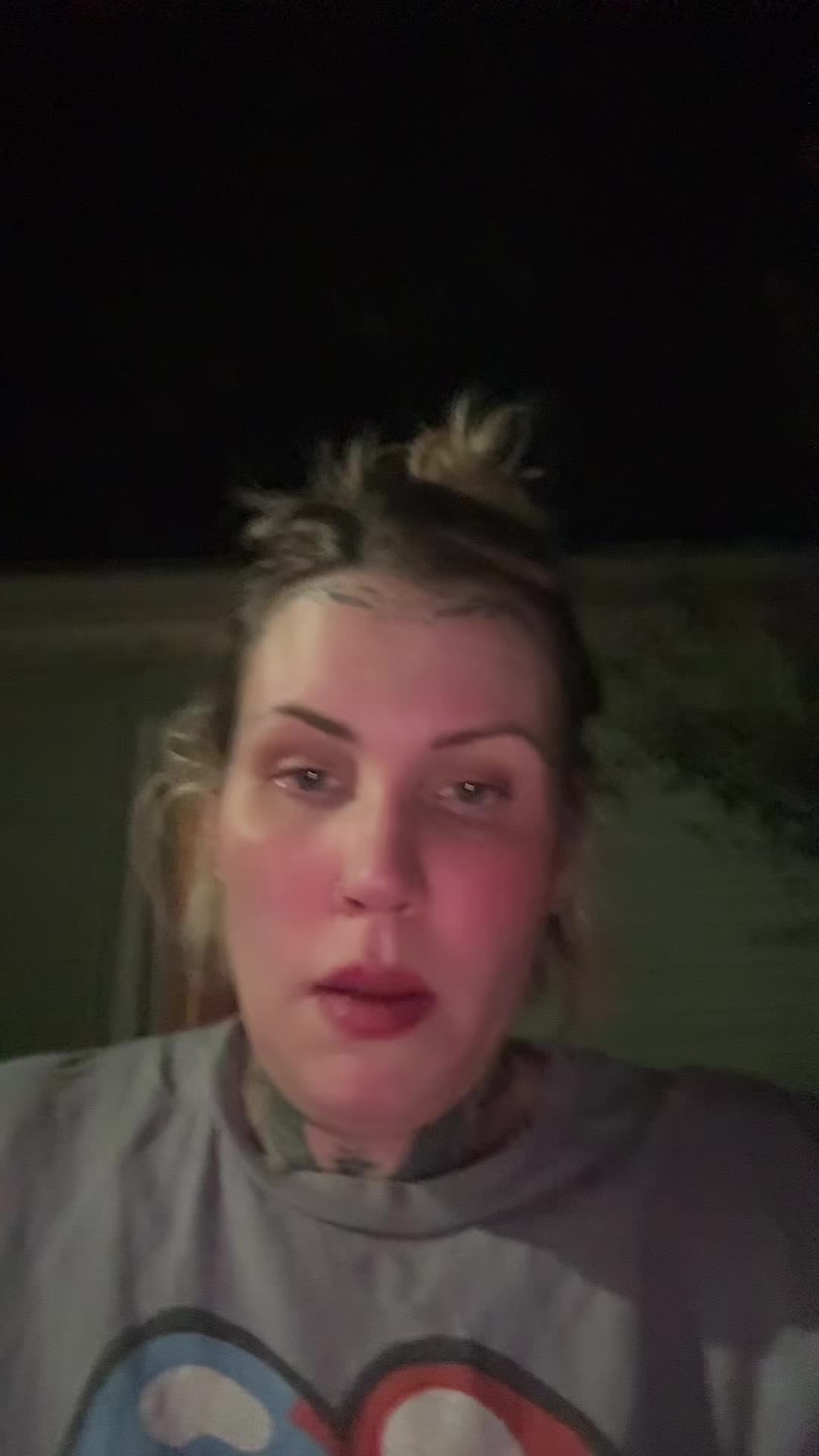 @Highitstarra | Oklahoma